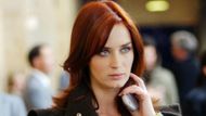 The Devil Wears Prada (2006) | Image Source: 20th Century Fox